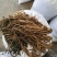 梅干菜散装存货量大，每年两百万斤，可长期供货。