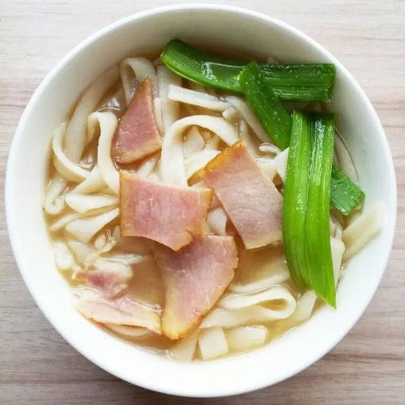 【包邮_5斤豆丝】热销湖北特产手工柴火豆丝新鲜豆丝