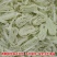 【包邮_5斤豆丝】热销湖北特产手工柴火豆丝新鲜豆丝
