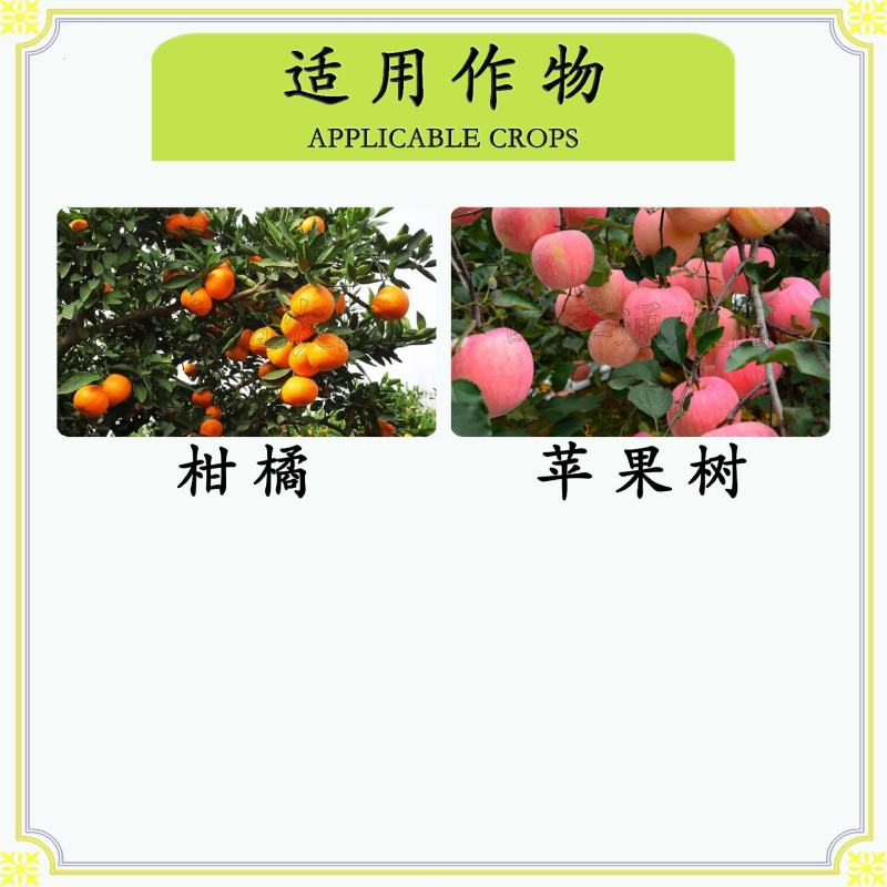 剑牌20%抑霉唑柑橘青霉病葡萄褐斑病柑橘炭疽病蔬菜大田