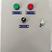 水泵风机控制柜220V室外家用电器配电箱380V工程用防
