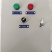 水泵风机控制柜220V室外家用电器配电箱380V工程用防
