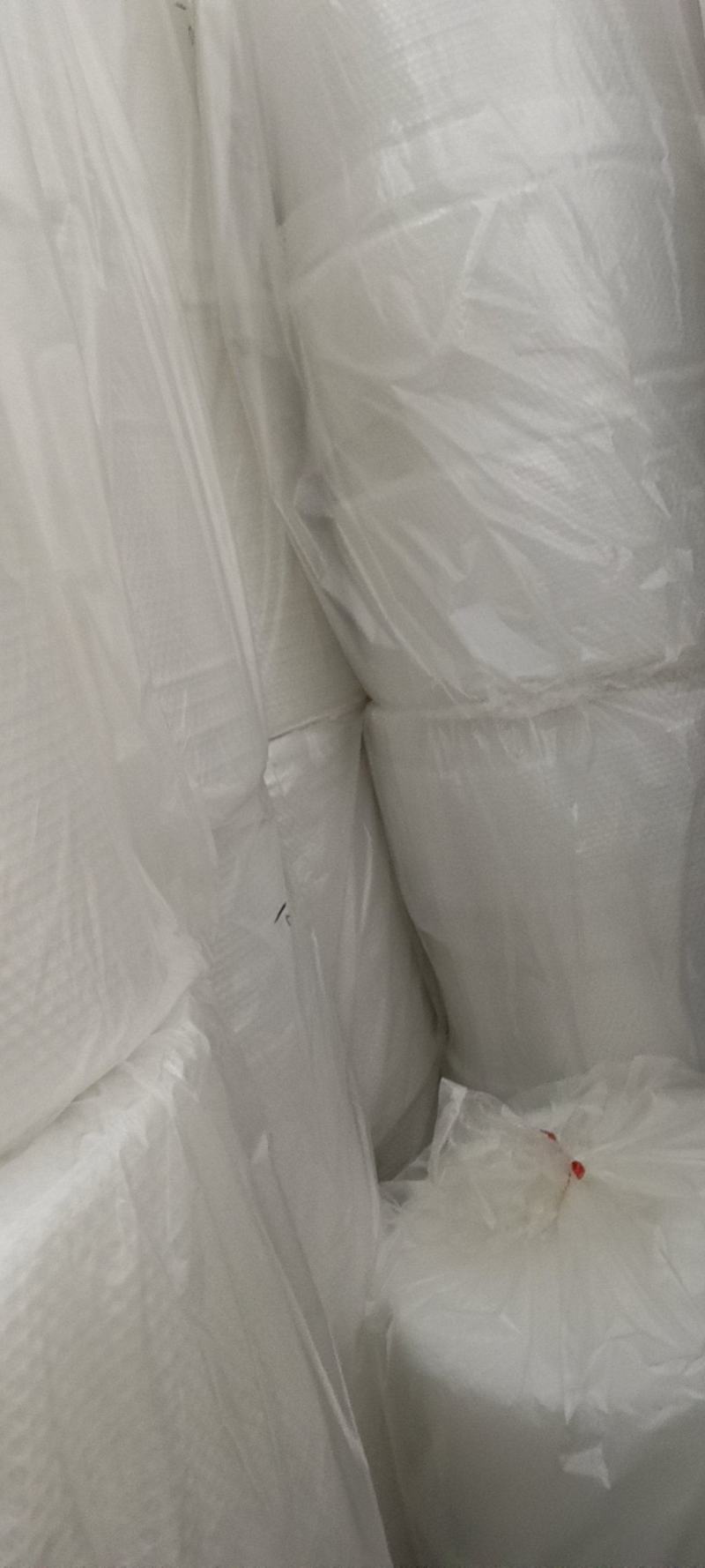 气泡膜，气泡袋，接受定做尺寸
