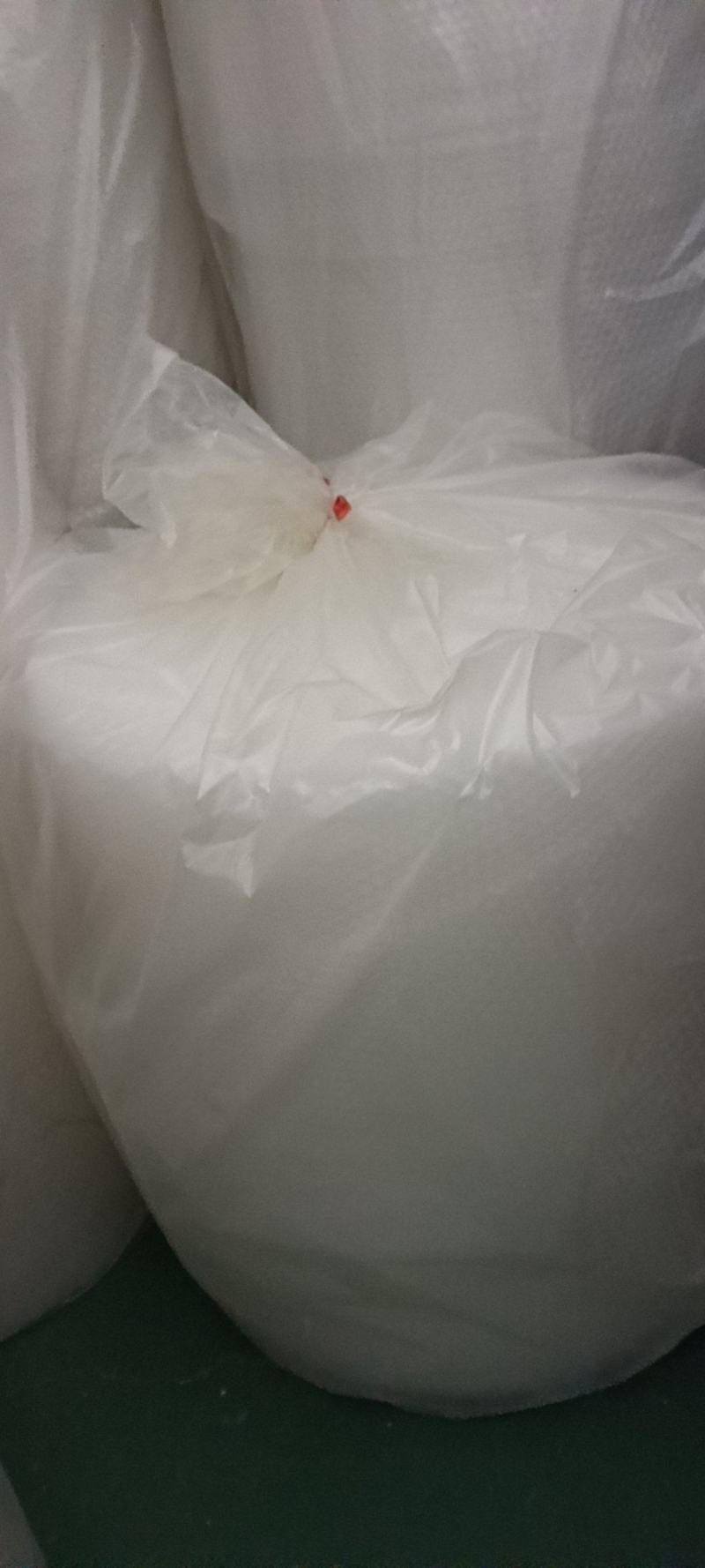 气泡膜，气泡袋，接受定做尺寸