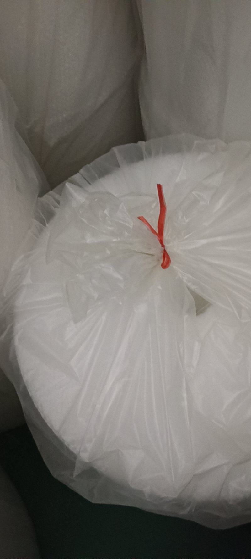 气泡膜，气泡袋，接受定做尺寸