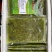 精品即食海藻沙拉，酸甜可口