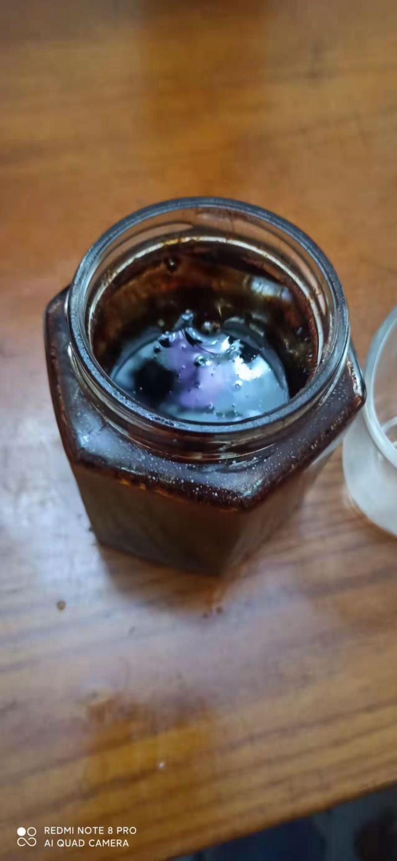 桑葚膏3瓶120起包邮