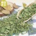 【包邮_1罐脱水葱叶】热销脱水香菜干罐装香菜大蒜脱水葱叶