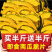 【包邮-1斤南瓜干】热销南瓜干脆片冻干非膨化原味南瓜干