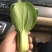 上海青油菜一手货源万亩基地直销欢迎您的光临