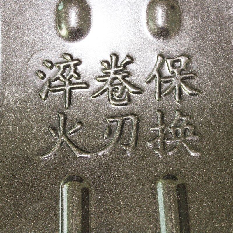 推雪铲特大号加宽收粮食清粪铲猛钢加厚养殖场多用铲农用除雪