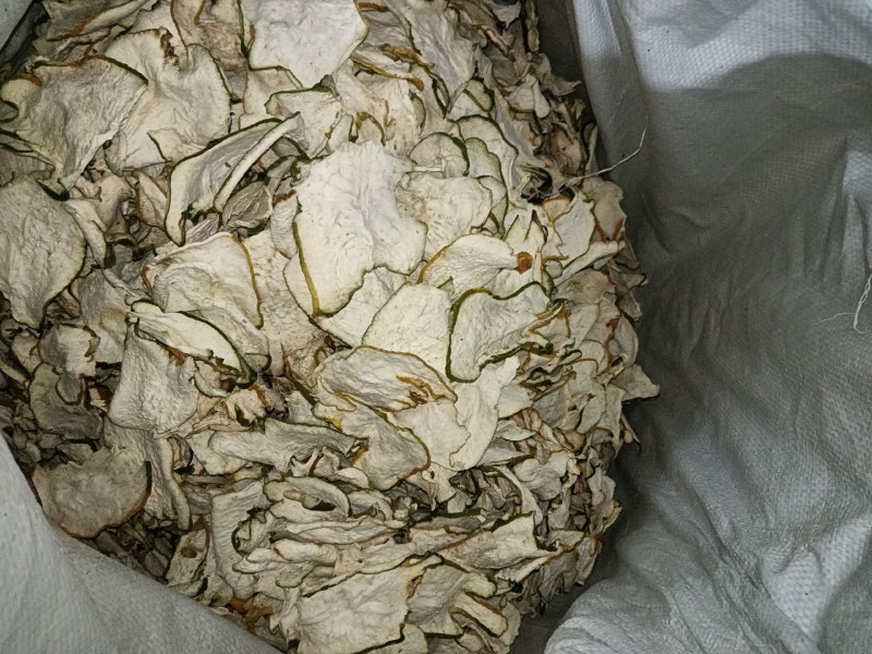金佛手干片。佛手干片。原产地直供货。价格美丽
