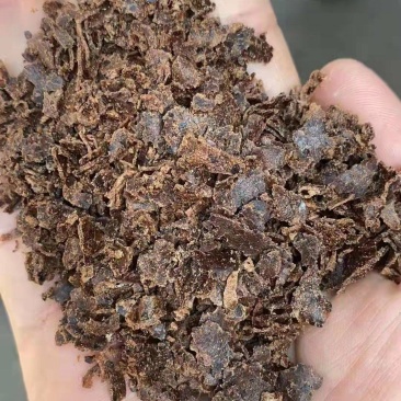 茶枯，茶麸，茶籽油渣，长期供应