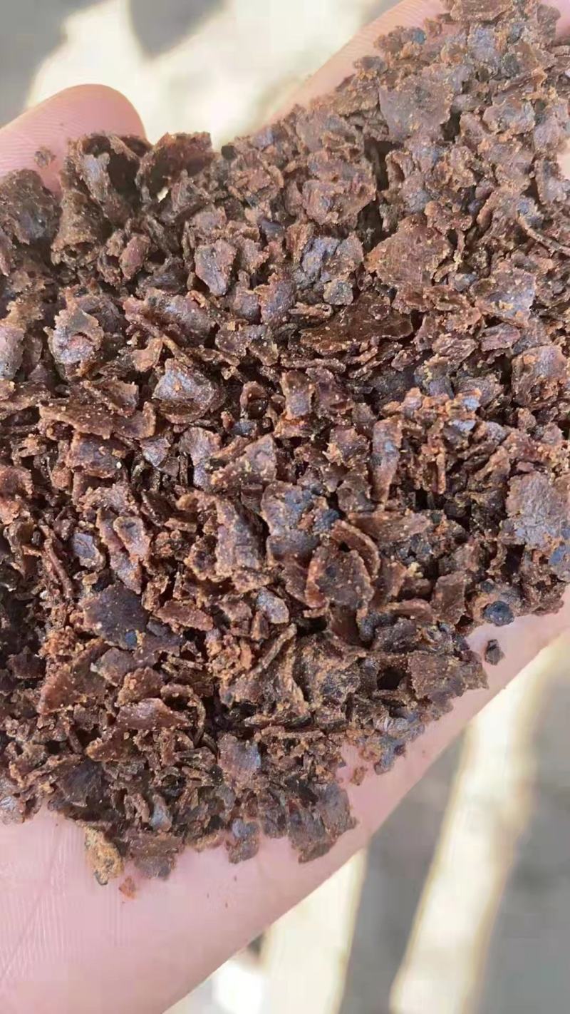 茶枯，茶麸，茶籽油渣，长期供应