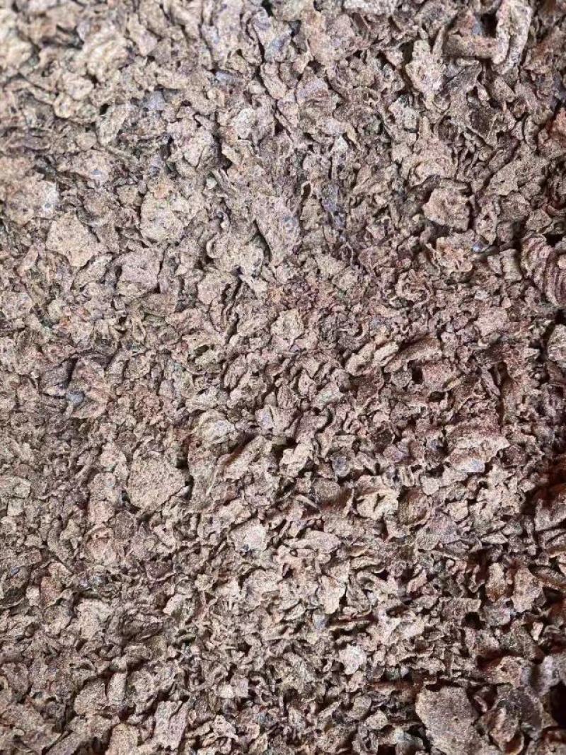 茶枯，茶麸，茶籽油渣，长期供应
