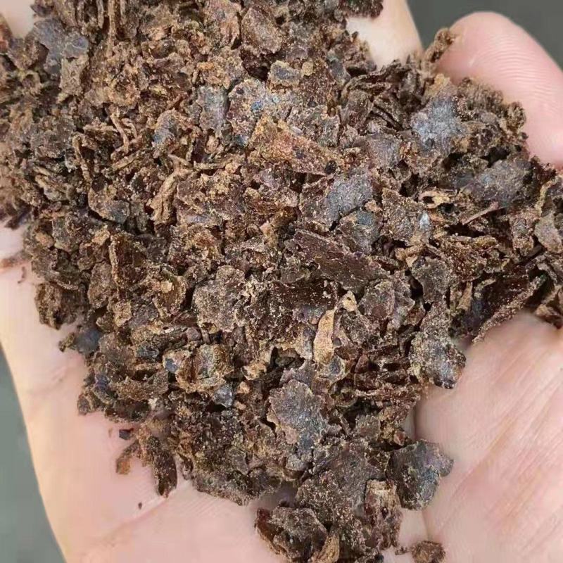 茶枯，茶麸，茶籽油渣，长期供应