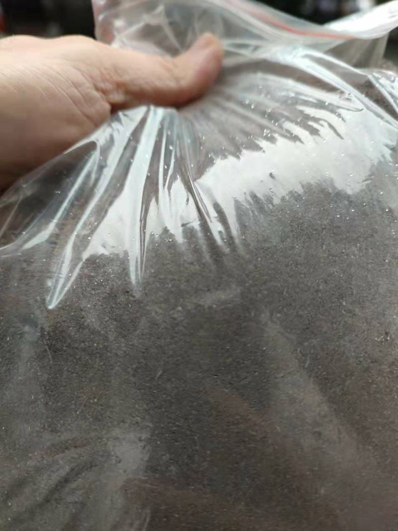 虑泥有机肥原料，长期供应，