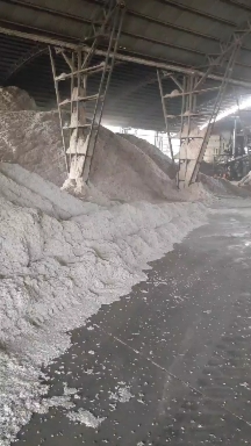 新疆棉籽壳量大优惠一手货源厂家直发