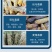兽用脱霉剂猪用牛羊用饲料添加剂强力饲料脱霉鸡鸭鹅水溶性