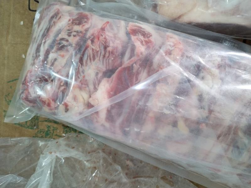 精品纯干腹肉条，每天出鲜货厂家直销，常年有货，欢迎采购