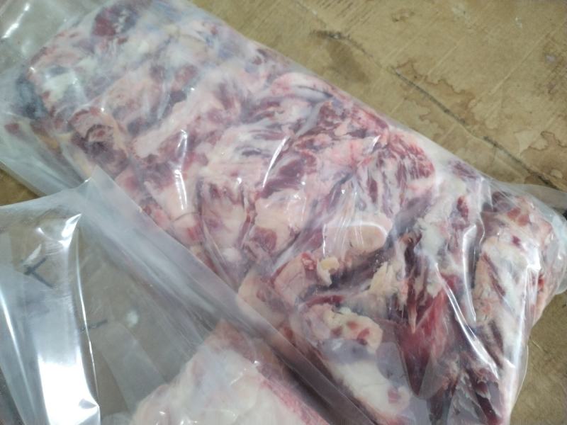 精品纯干腹肉条，每天出鲜货厂家直销，常年有货，欢迎采购