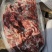 驴肉马肉