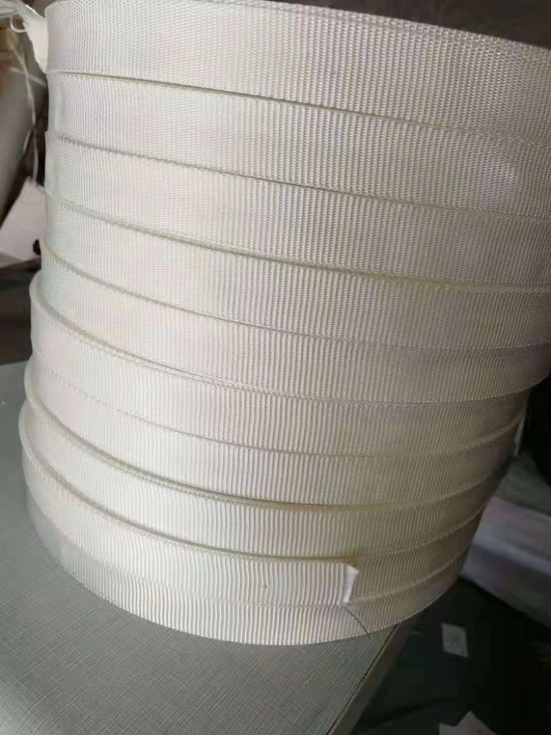 大棚配件压膜带压膜绳2cm加厚不伤棚膜抗老化