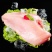安心新鲜鸡胸肉冷冻鸡胸肉健身食材鸡大胸去皮鸡脯肉减脂期主