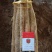 白玉山药，网袋货（假铁棍）可对接美团，多多，京喜！商超！