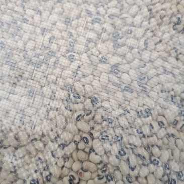 白豆！所有商品不包邮！