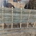 源头资源，工地施工用的竹笆片安全网，质量好，价格优惠
