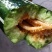 【好货推荐】甜瓜，博洋九号甜瓜，皮薄脆甜新鲜直达量大优惠