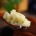 现挖四川白心板栗薯新鲜红薯农家番薯白瓤地瓜白薯山芋粉糯干