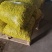 寒地黑土绥化特产黄豆角常年大量供应6~8厘米