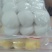 大量批发寒地黑土绥化土特产东北手工粘豆包