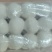 大量批发寒地黑土绥化土特产东北手工粘豆包