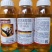 劲功5%高效氯氟氰菊酯菜青虫小菜蛾甜菜夜蛾蚜虫豆荚螟毛毛