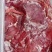 驴肉，冻品，出肉高，肉质好，颜色正