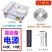 精密桌面微型台锯迷你亚克力PCB手工台式切割机DIY