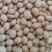 供应优质黄豆食品级大豆做豆腐豆浆五谷杂粮