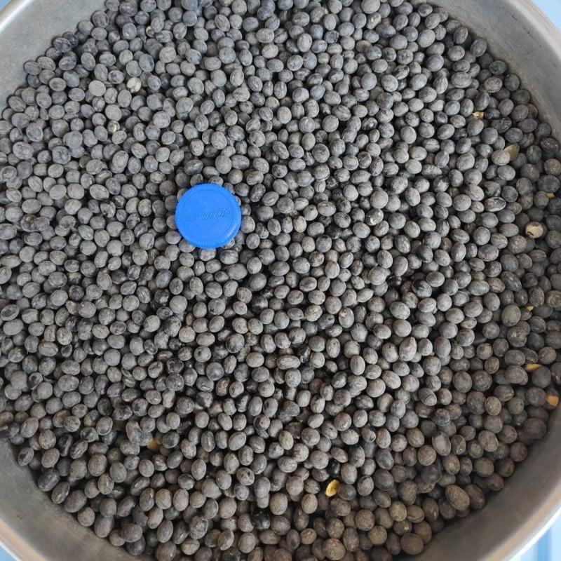 供应优质黄豆食品级大豆做豆腐豆浆五谷杂粮