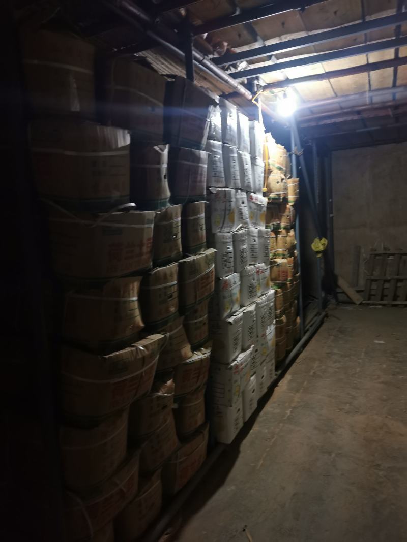 货好价低，自营恒温库，保质保量