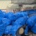 【优选】新式高密度镀锌板帆布鱼池使用年限八年以上