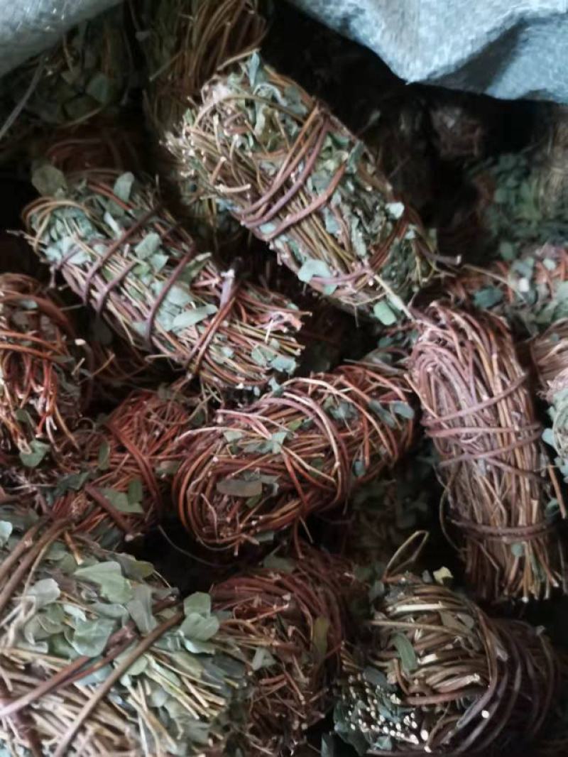 鸡骨草/野生鸡骨草/鸡骨草干货/鸡骨草小扎把/无硫