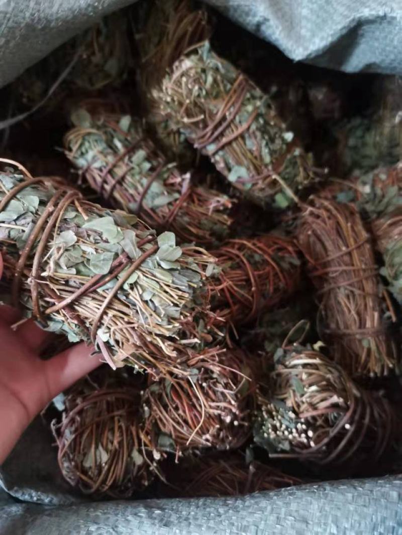 鸡骨草/野生鸡骨草/鸡骨草干货/鸡骨草小扎把/无硫