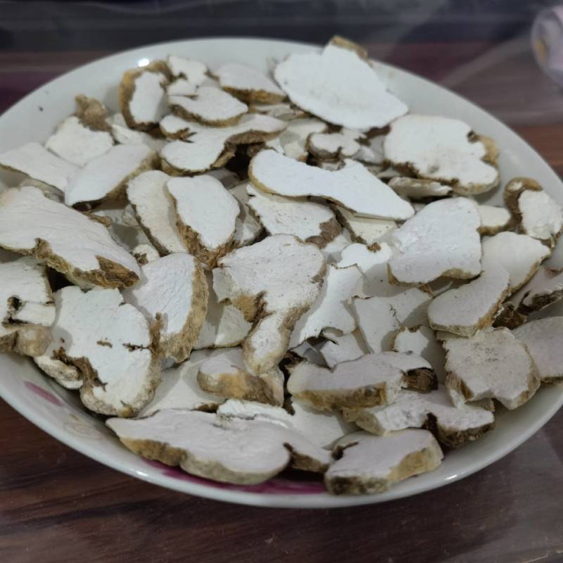大统淮山药片，规格齐全，量大从优，新货颜色好，产地一手货