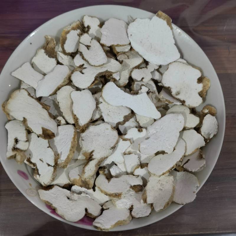 大统淮山药片，规格齐全，量大从优，新货颜色好，产地一手货