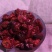 贵州灯笼椒，增香，主要用于中餐，火锅，重庆小面