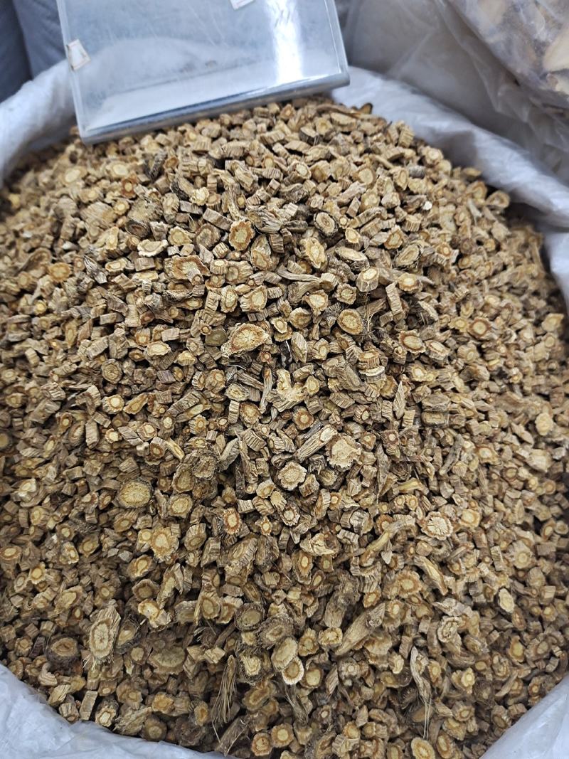 防风防风片家种防风统货选货各种规格大货