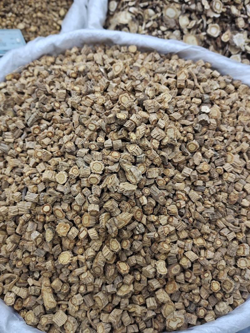 防风防风片家种防风统货选货各种规格大货